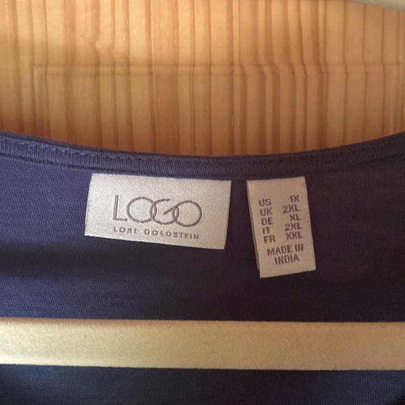 LOGO top - Picture 2 of 8